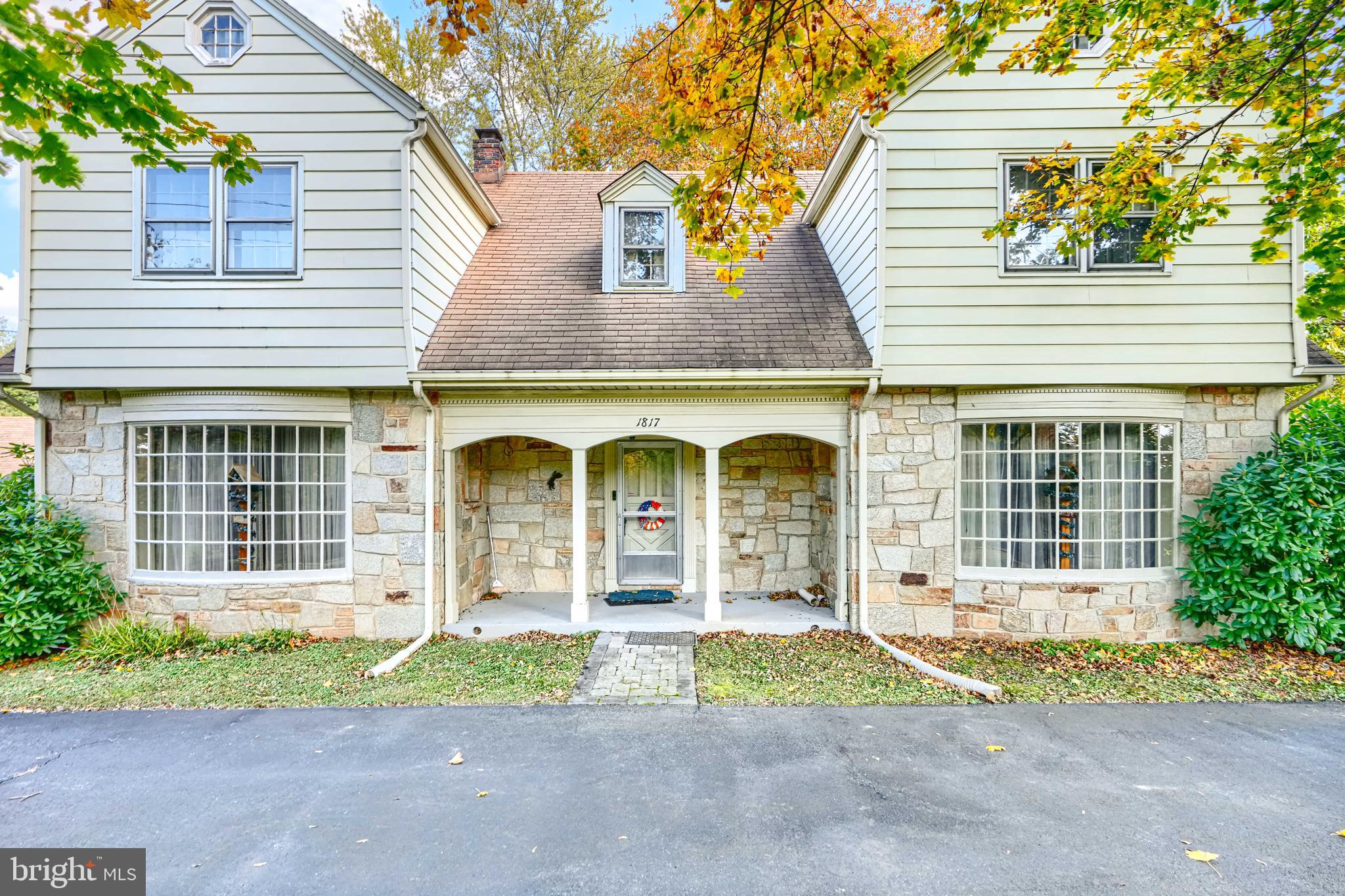 1817 Rock Spring Road Forest Hill, MD 21050 - Photo 2 of 97