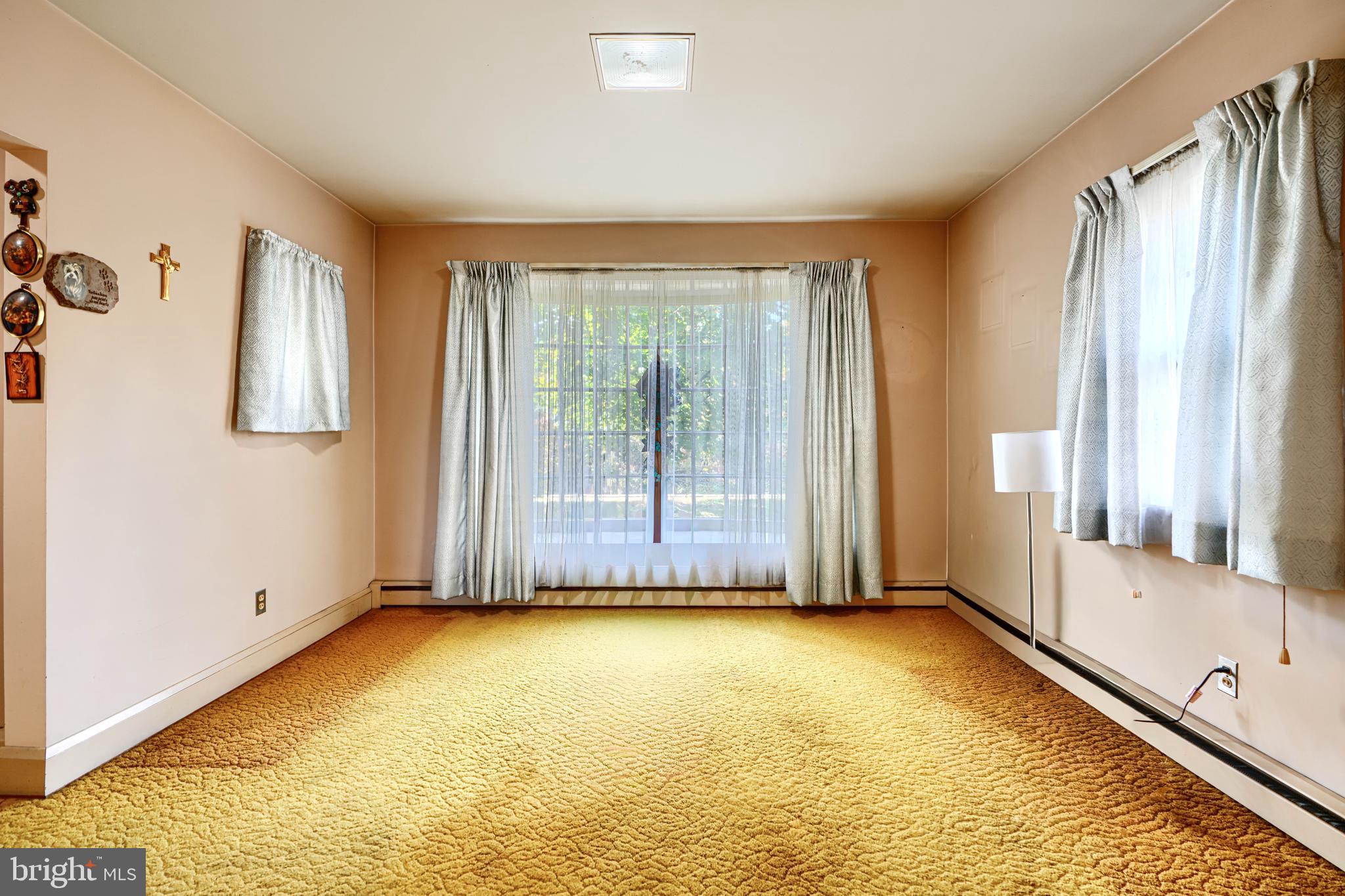 1817 Rock Spring Road Forest Hill, MD 21050 - Photo 21 of 97