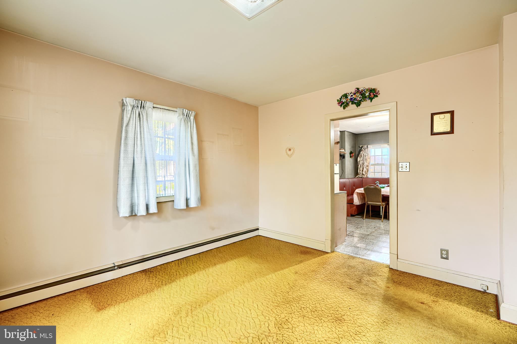 1817 Rock Spring Road Forest Hill, MD 21050 - Photo 23 of 97