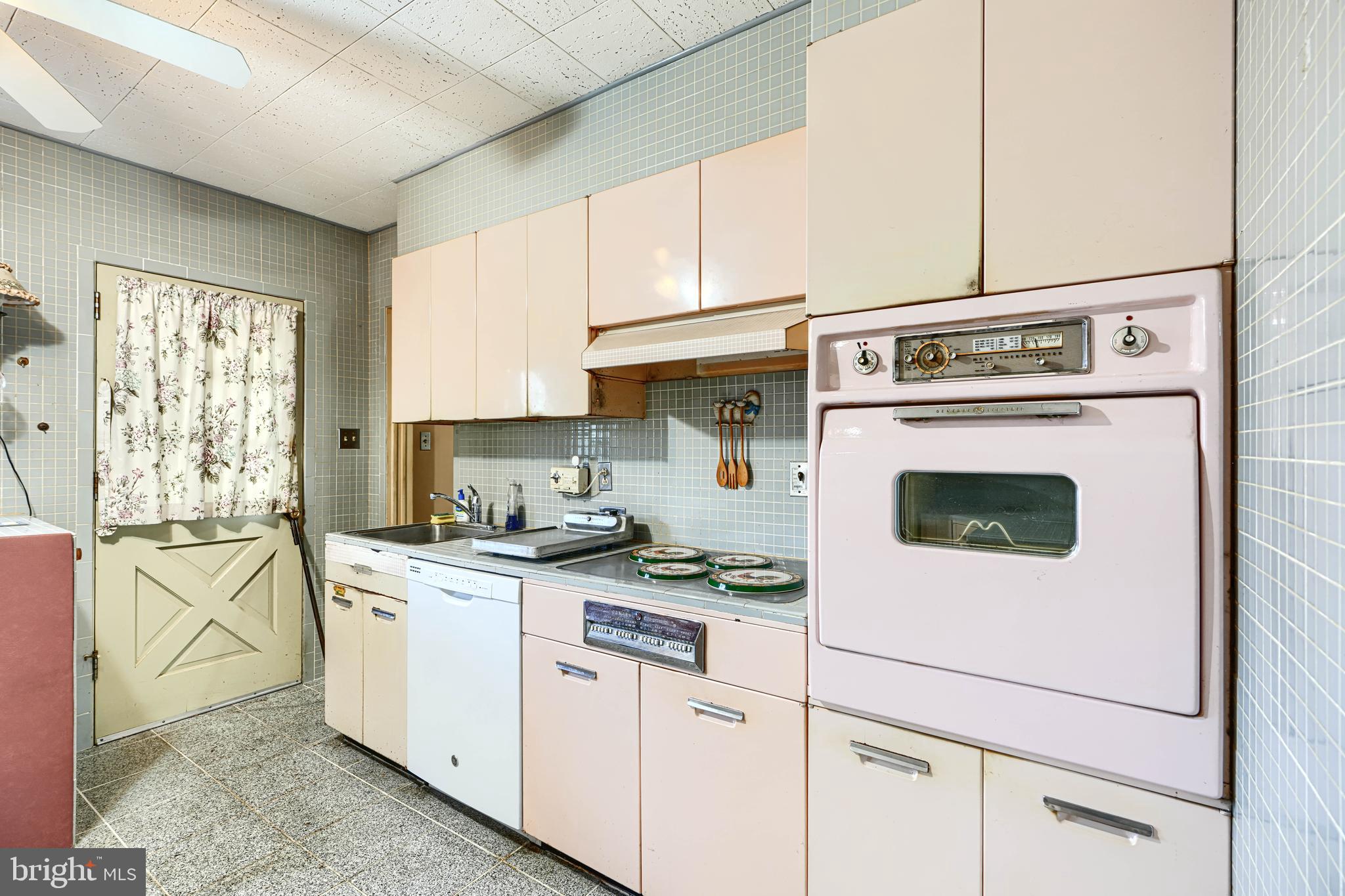 1817 Rock Spring Road Forest Hill, MD 21050 - Photo 26 of 97