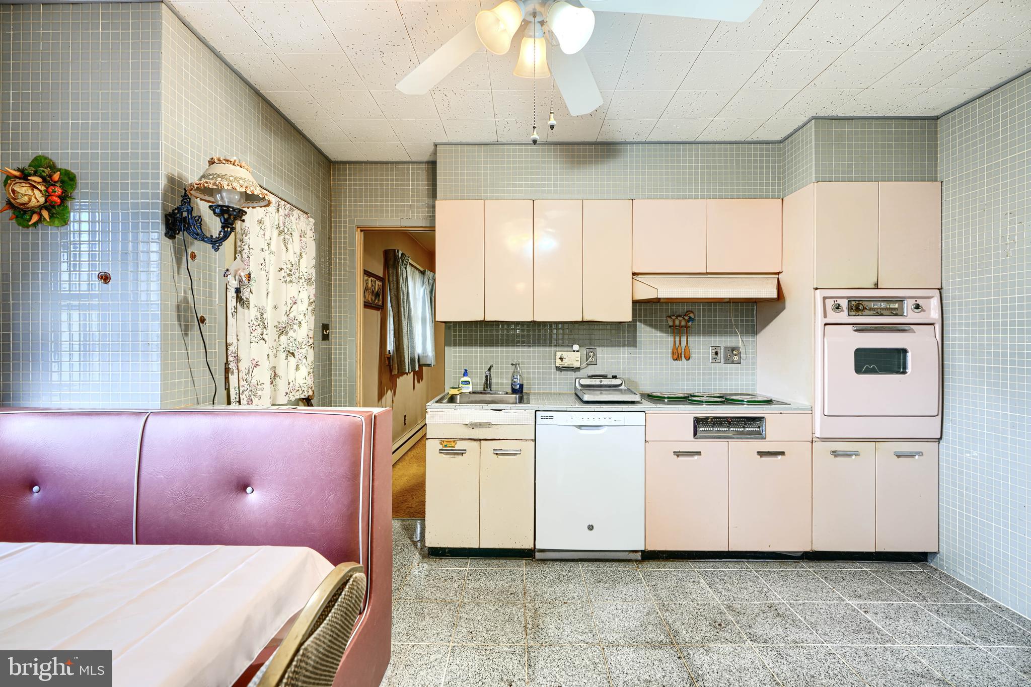 1817 Rock Spring Road Forest Hill, MD 21050 - Photo 27 of 97