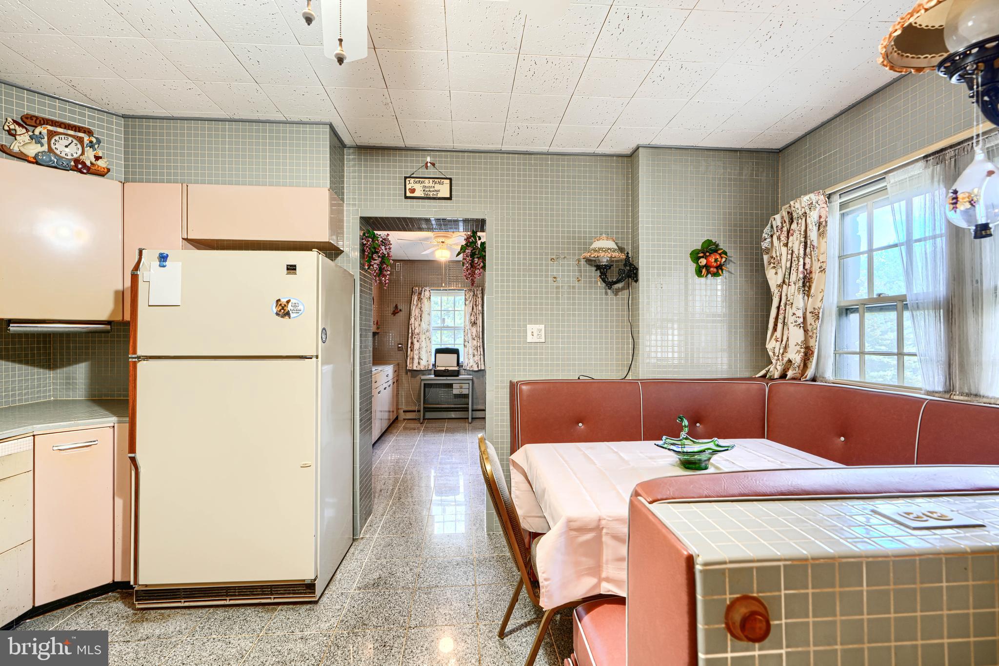 1817 Rock Spring Road Forest Hill, MD 21050 - Photo 29 of 97