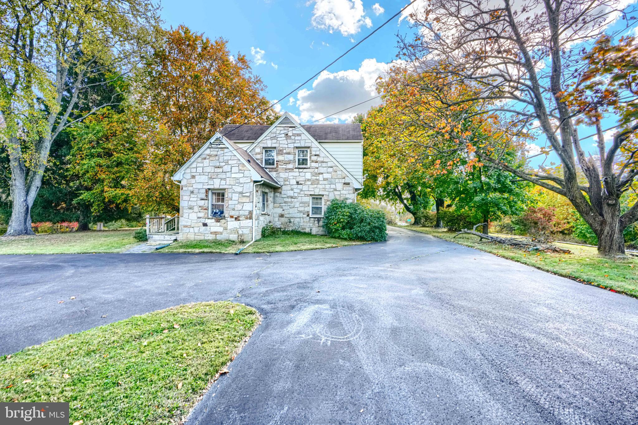 1817 Rock Spring Road Forest Hill, MD 21050 - Photo 3 of 97