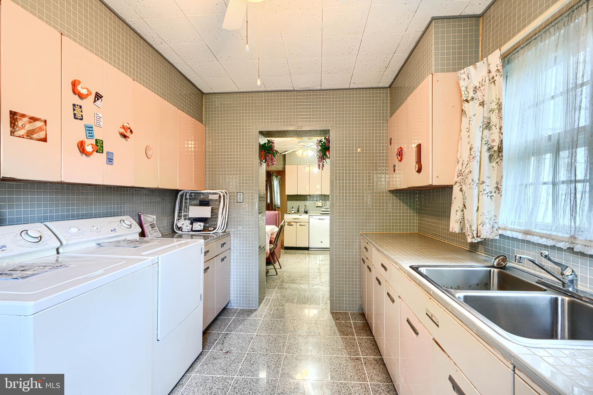 1817 Rock Spring Road Forest Hill, MD 21050 - Photo 31 of 97