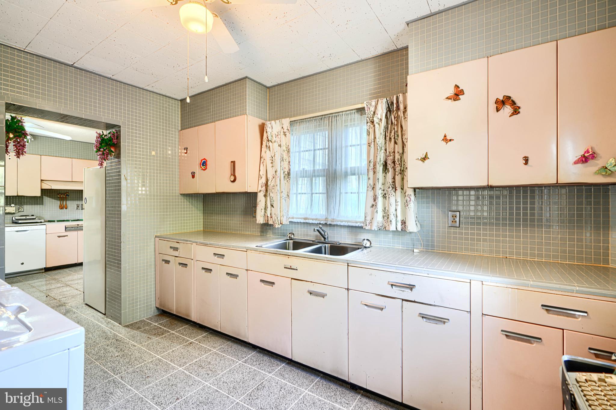 1817 Rock Spring Road Forest Hill, MD 21050 - Photo 32 of 97