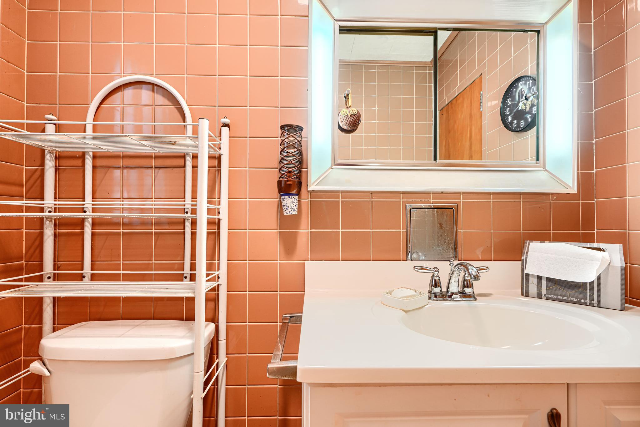 1817 Rock Spring Road Forest Hill, MD 21050 - Photo 33 of 97