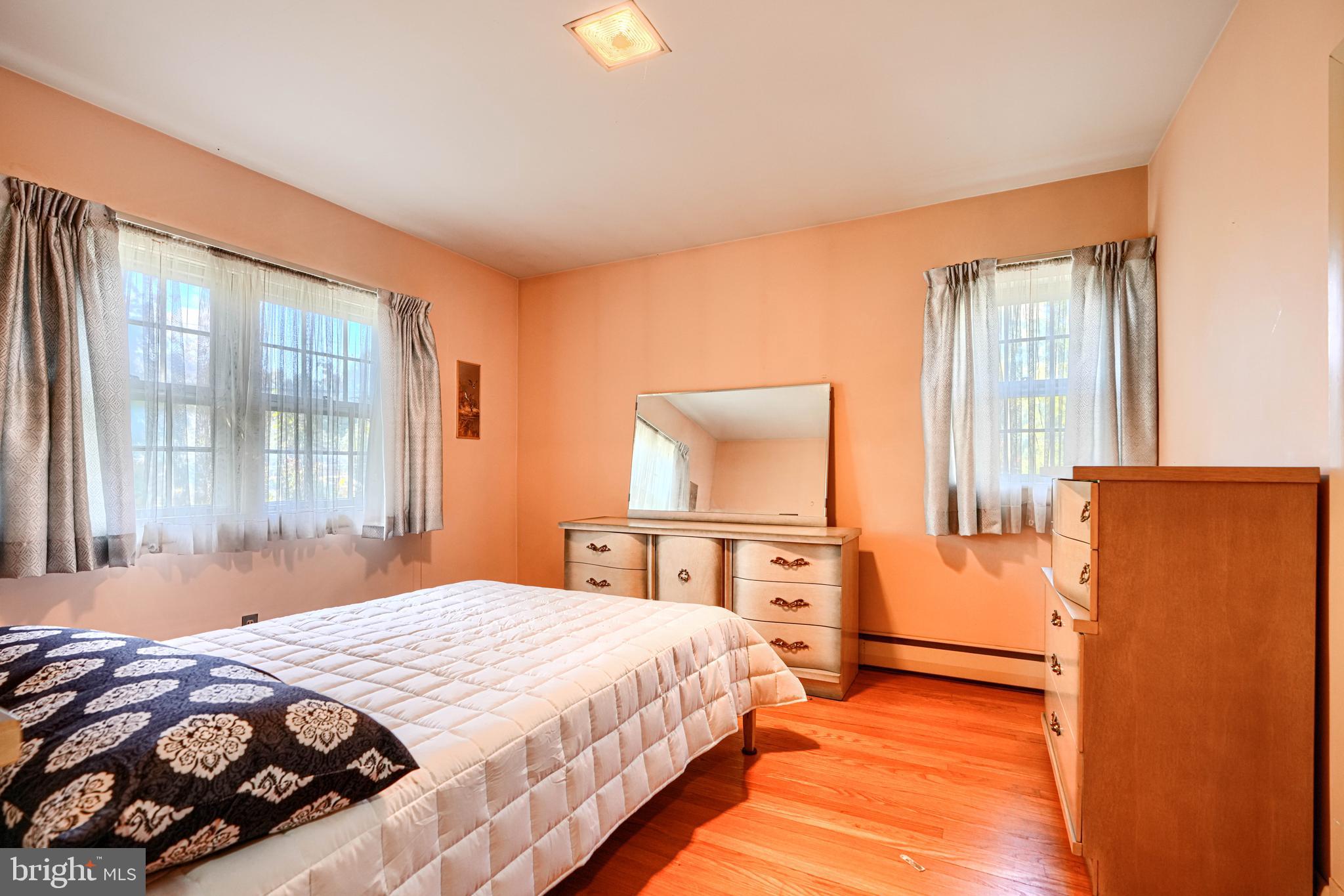 1817 Rock Spring Road Forest Hill, MD 21050 - Photo 36 of 97