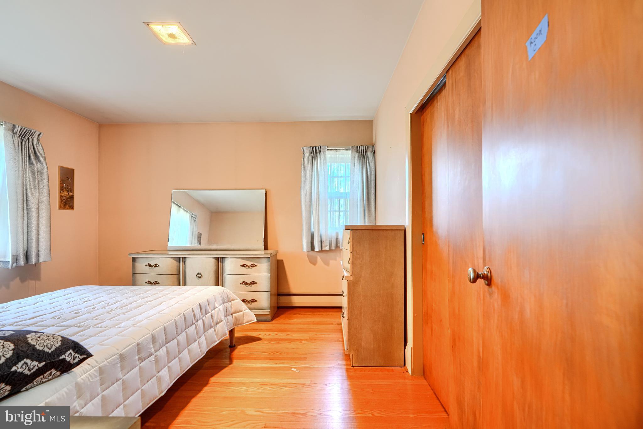 1817 Rock Spring Road Forest Hill, MD 21050 - Photo 37 of 97