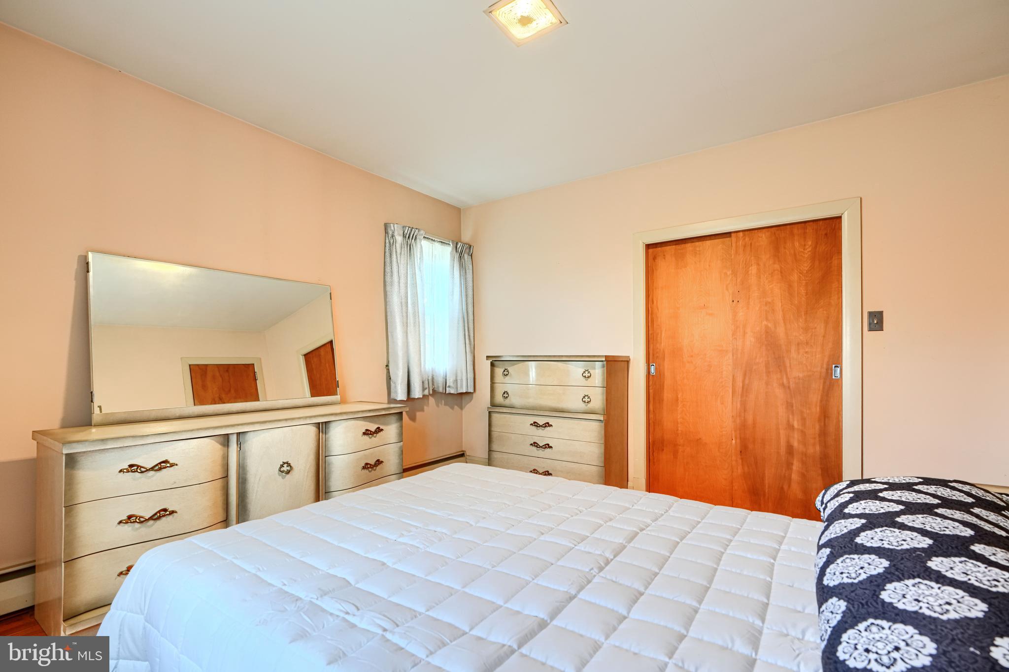 1817 Rock Spring Road Forest Hill, MD 21050 - Photo 38 of 97