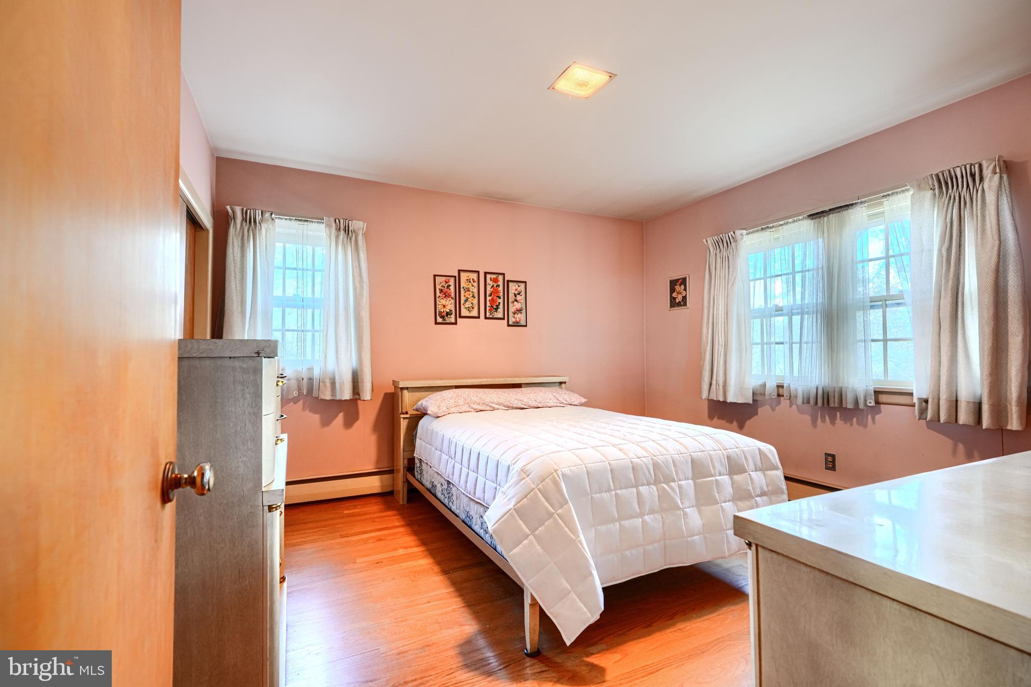 1817 Rock Spring Road Forest Hill, MD 21050 - Photo 39 of 97