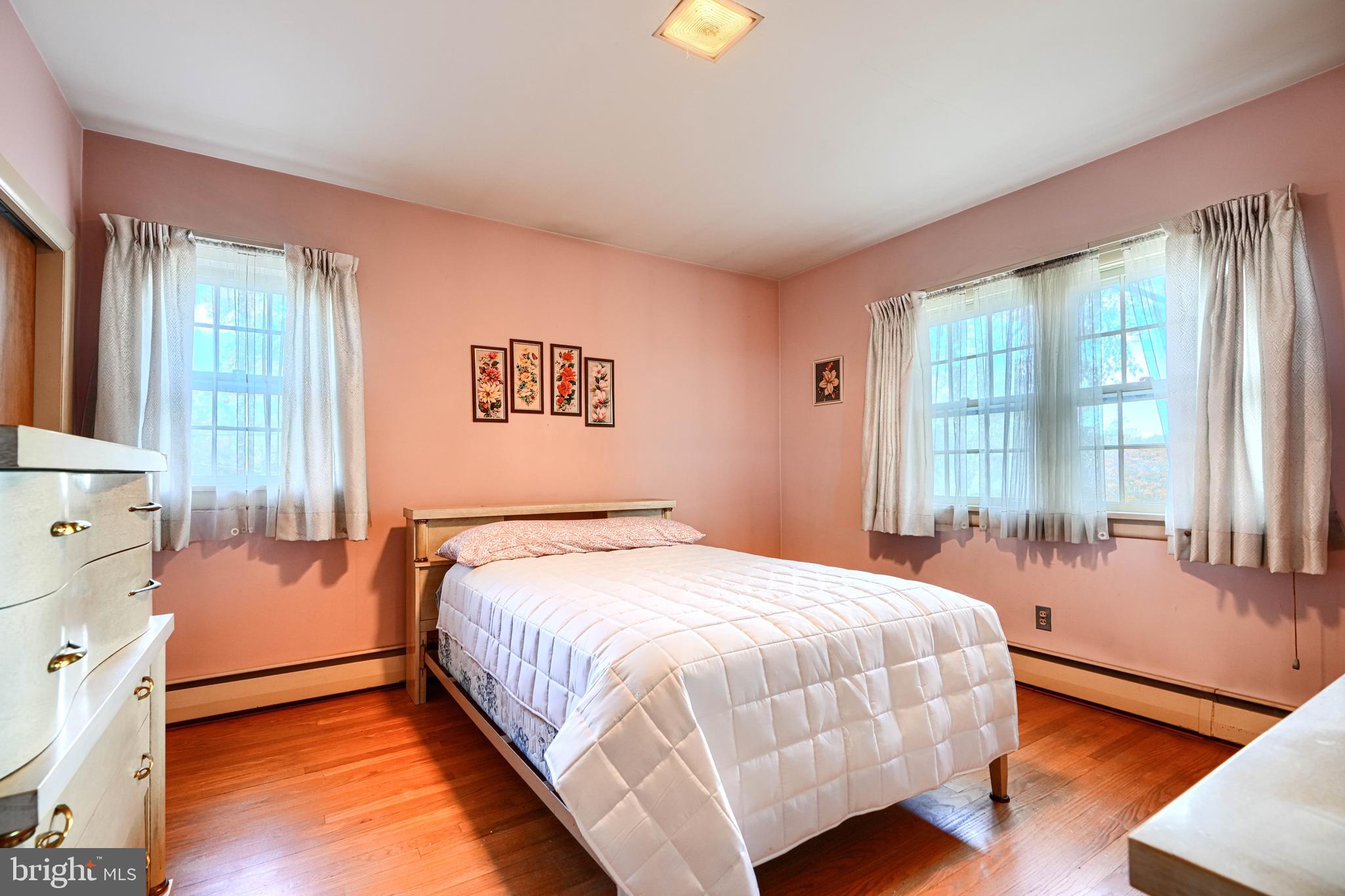 1817 Rock Spring Road Forest Hill, MD 21050 - Photo 40 of 97