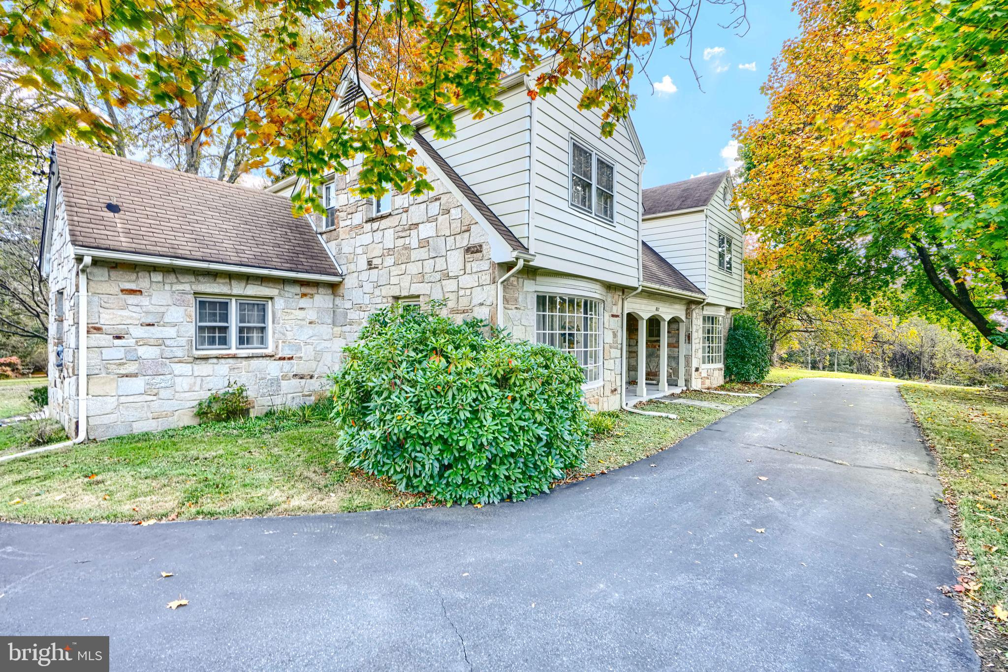 1817 Rock Spring Road Forest Hill, MD 21050 - Photo 4 of 97