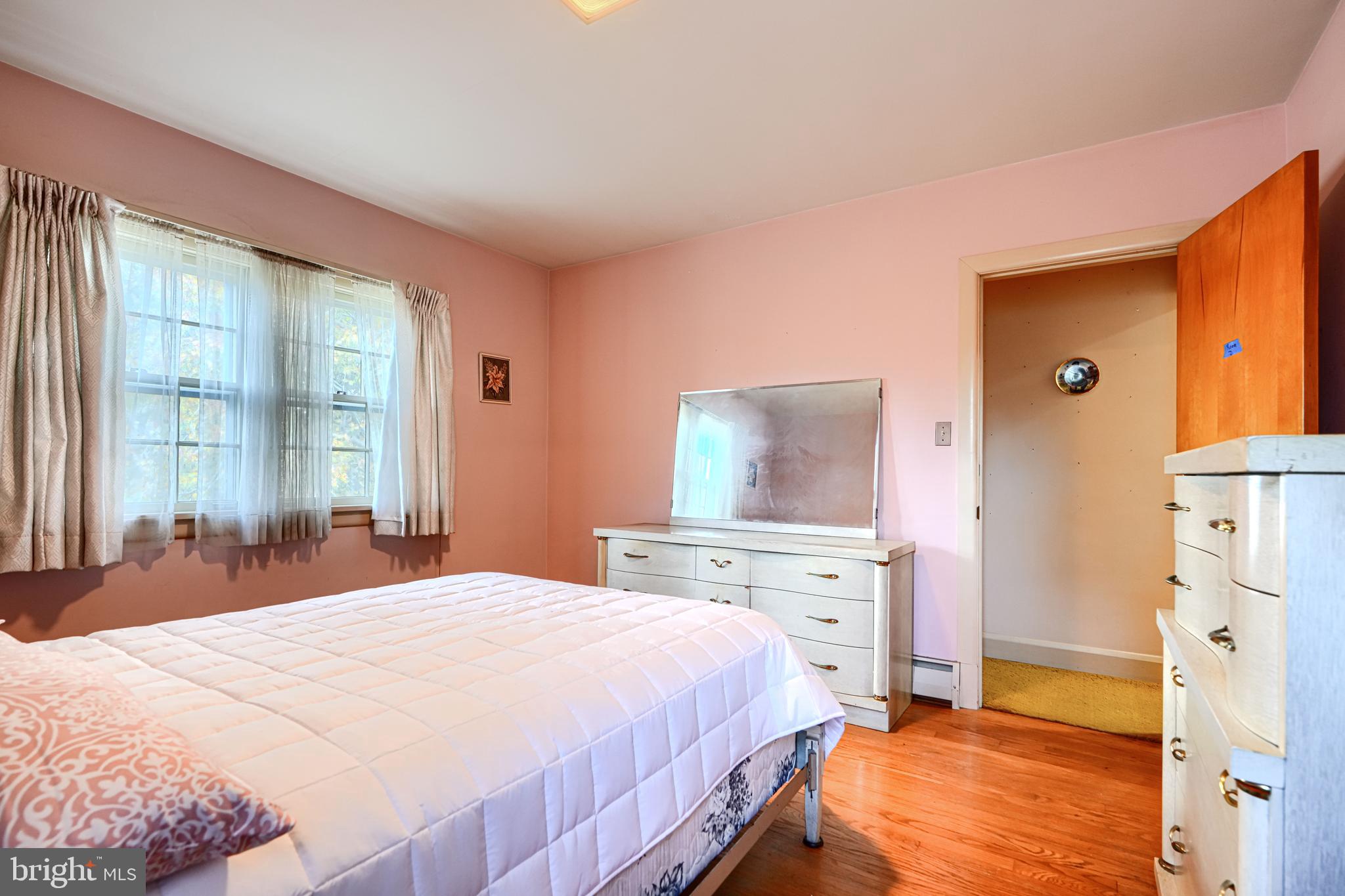 1817 Rock Spring Road Forest Hill, MD 21050 - Photo 41 of 97