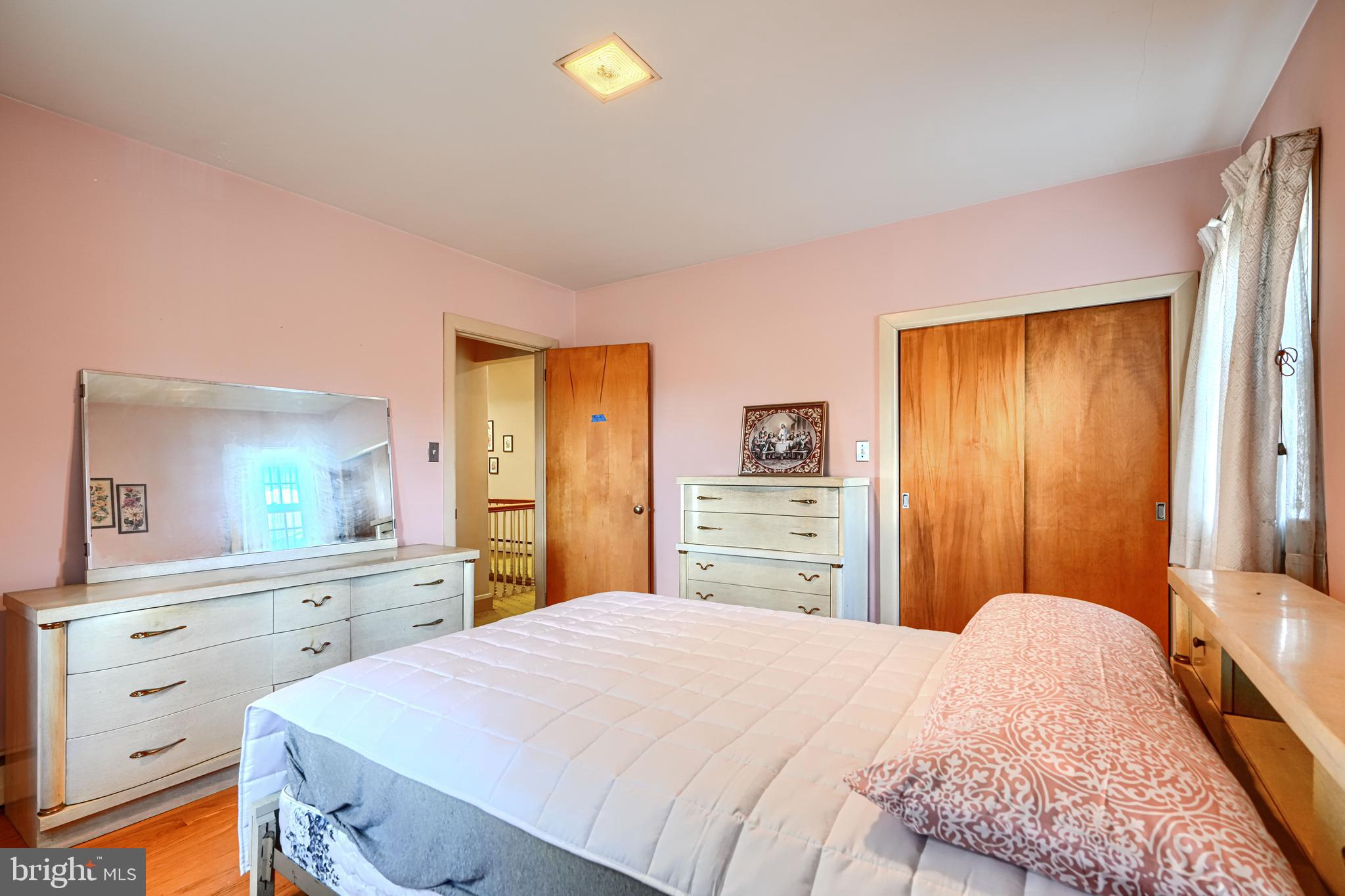 1817 Rock Spring Road Forest Hill, MD 21050 - Photo 42 of 97