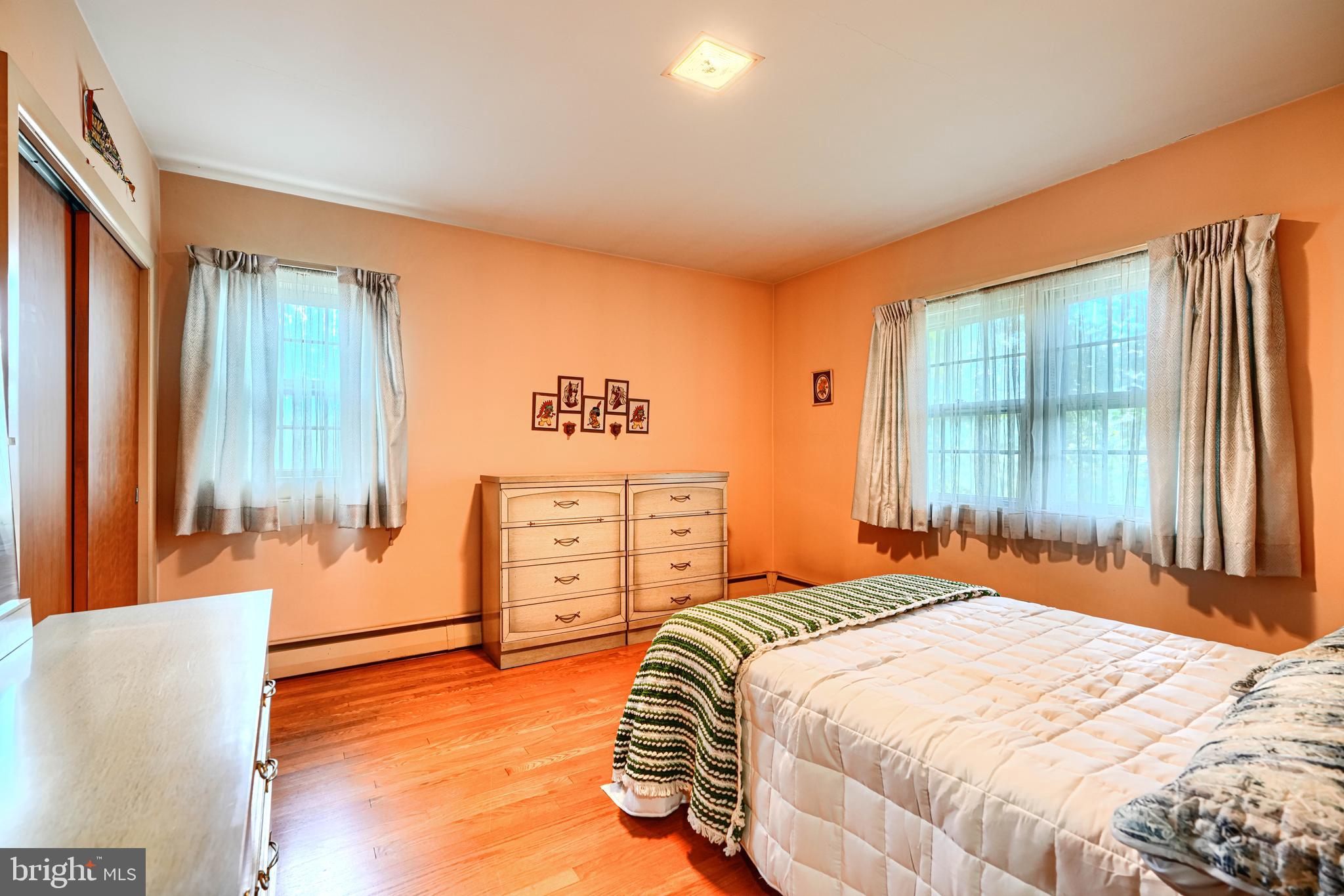 1817 Rock Spring Road Forest Hill, MD 21050 - Photo 44 of 97