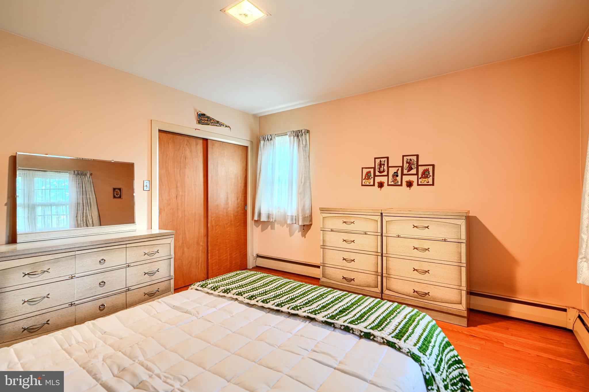 1817 Rock Spring Road Forest Hill, MD 21050 - Photo 45 of 97