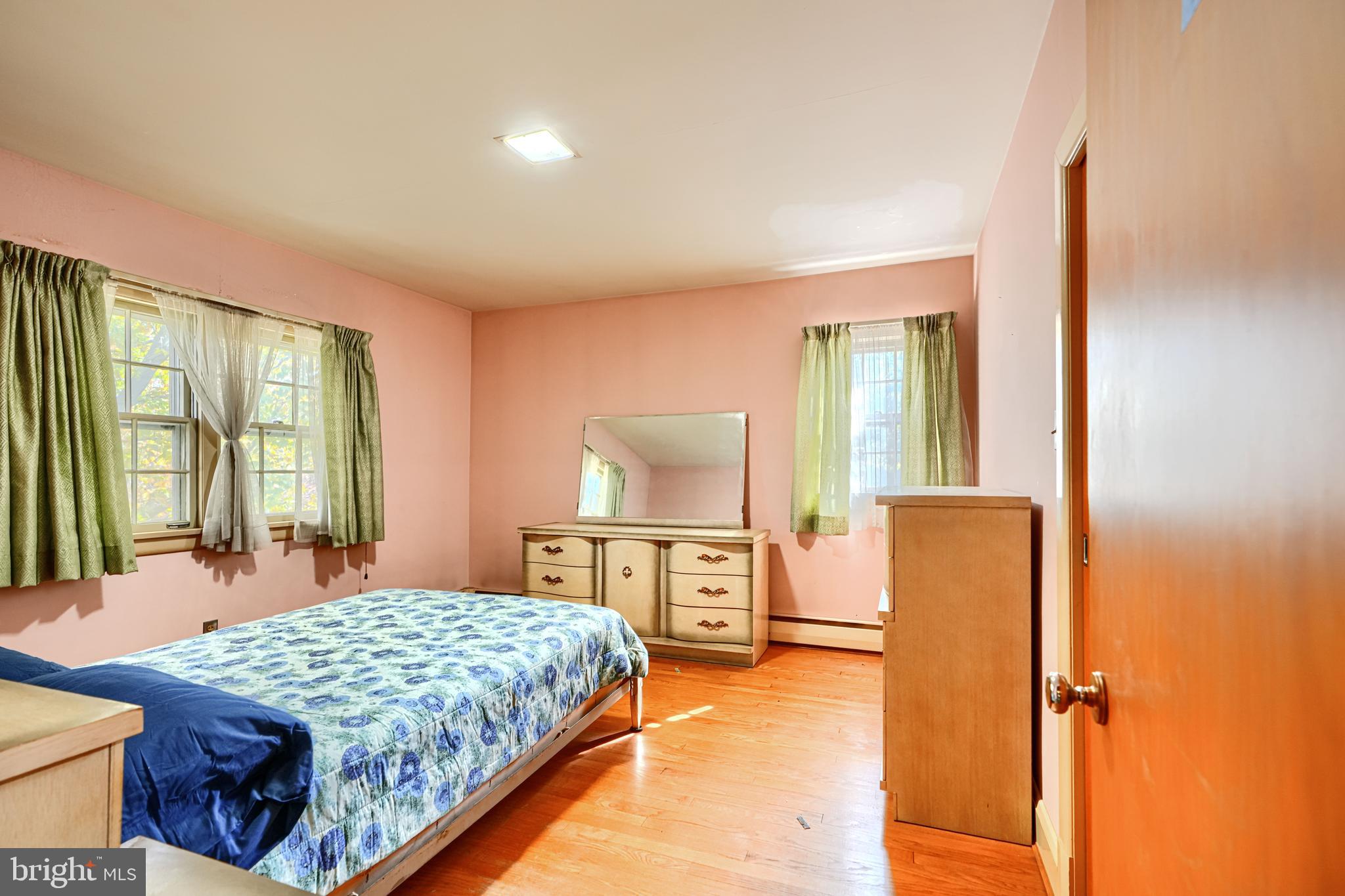 1817 Rock Spring Road Forest Hill, MD 21050 - Photo 46 of 97