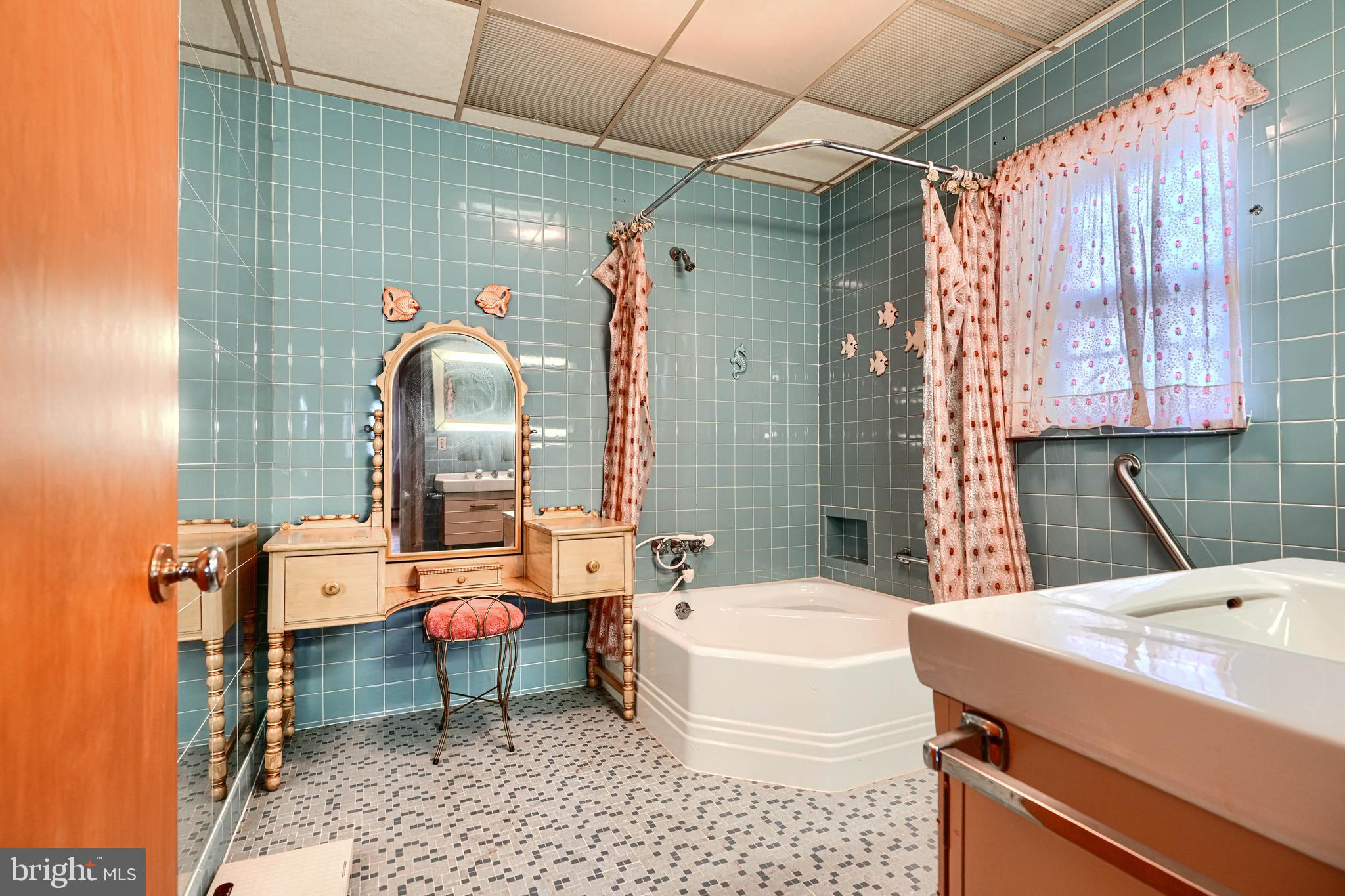 1817 Rock Spring Road Forest Hill, MD 21050 - Photo 49 of 97