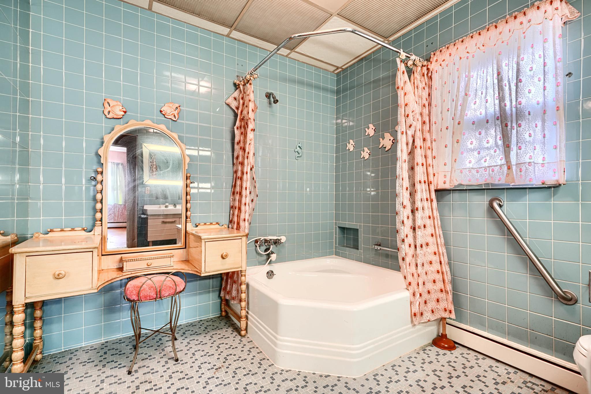 1817 Rock Spring Road Forest Hill, MD 21050 - Photo 50 of 97