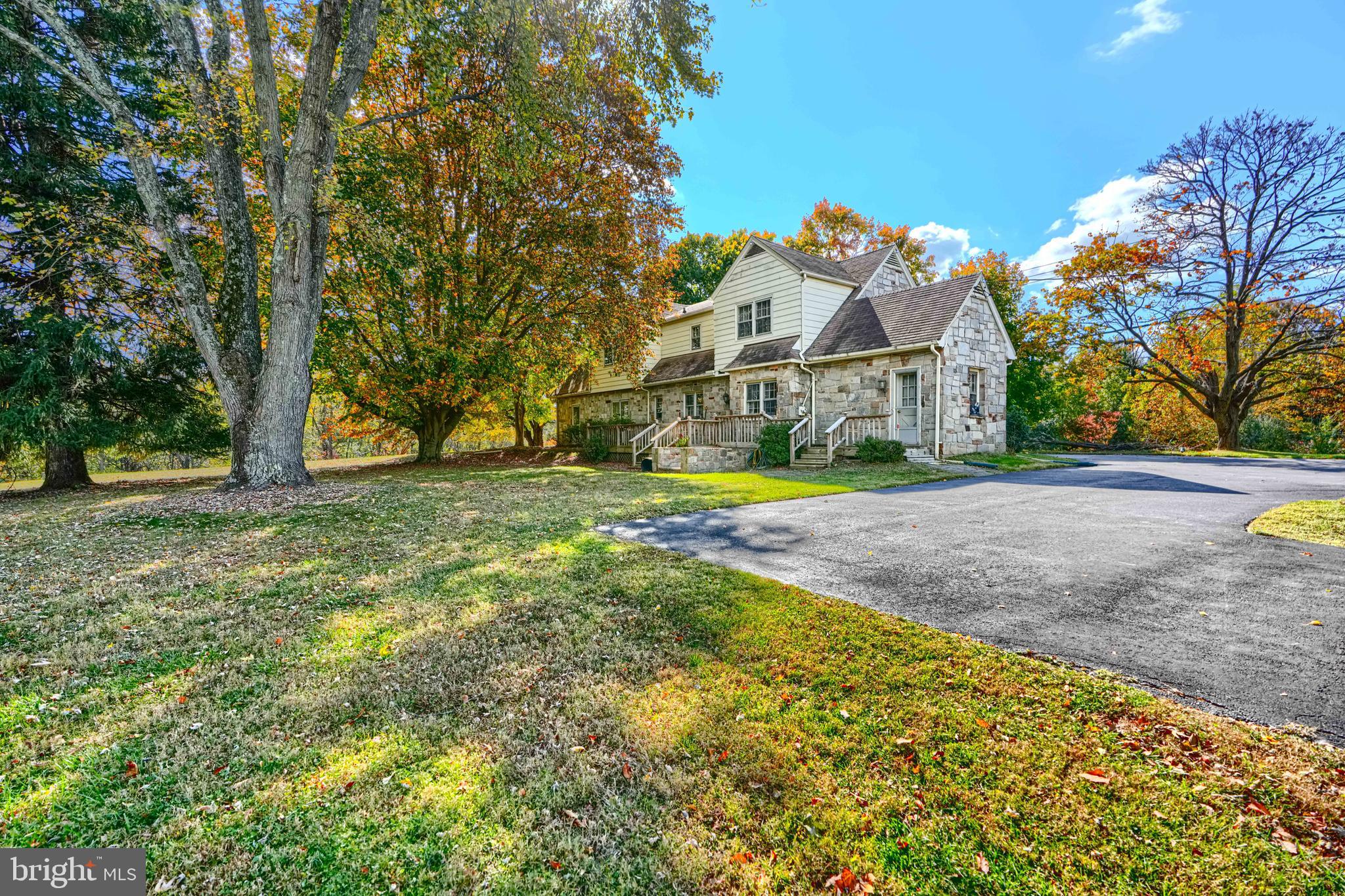 1817 Rock Spring Road Forest Hill, MD 21050 - Photo 5 of 97