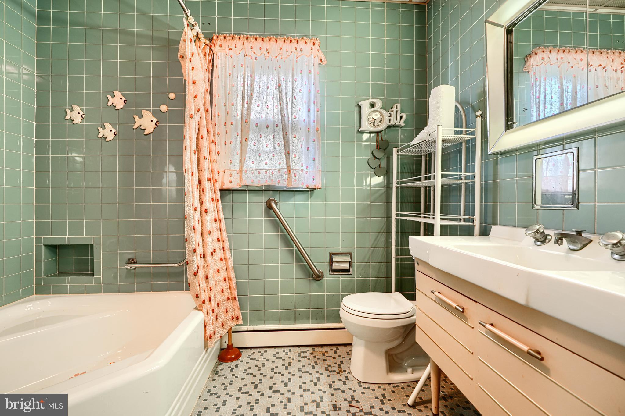 1817 Rock Spring Road Forest Hill, MD 21050 - Photo 51 of 97