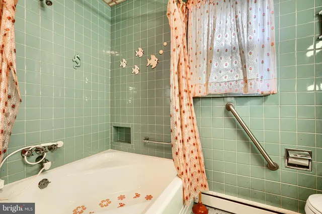 $949,900 | 1817 Rock Spring Road, Forest Hill, MD 21050