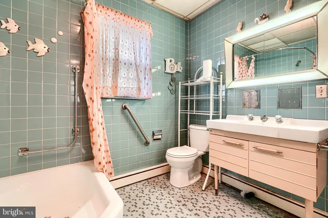 $949,900 | 1817 Rock Spring Road, Forest Hill, MD 21050