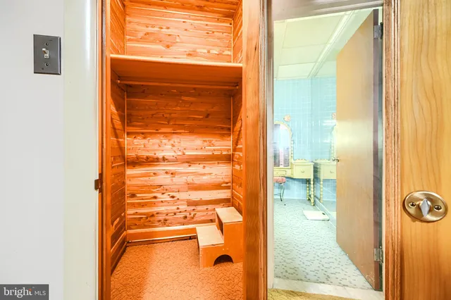 $949,900 | 1817 Rock Spring Road, Forest Hill, MD 21050