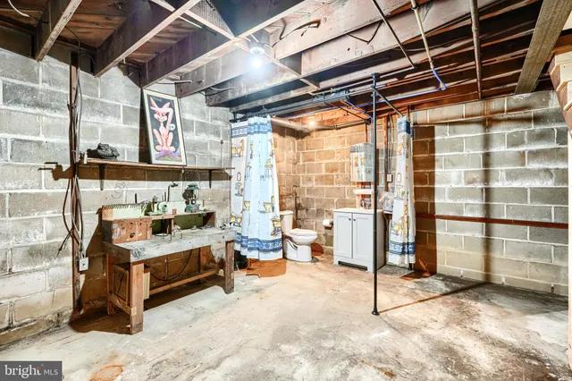 $949,900 | 1817 Rock Spring Road, Forest Hill, MD 21050