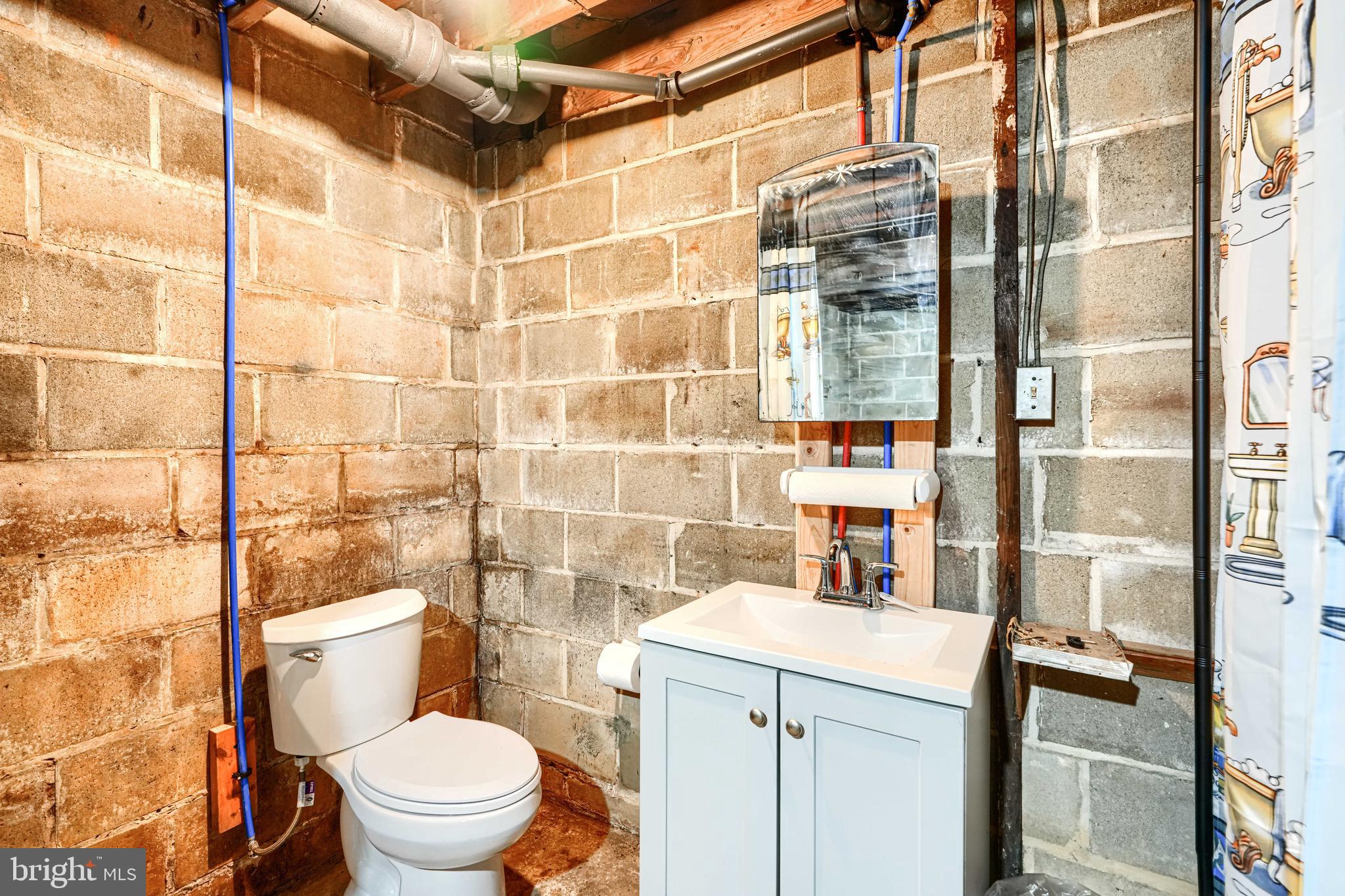 1817 Rock Spring Road Forest Hill, MD 21050 - Photo 56 of 97