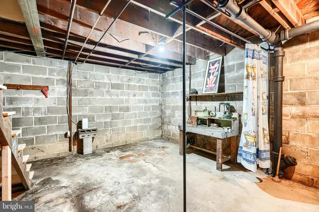 $949,900 | 1817 Rock Spring Road, Forest Hill, MD 21050