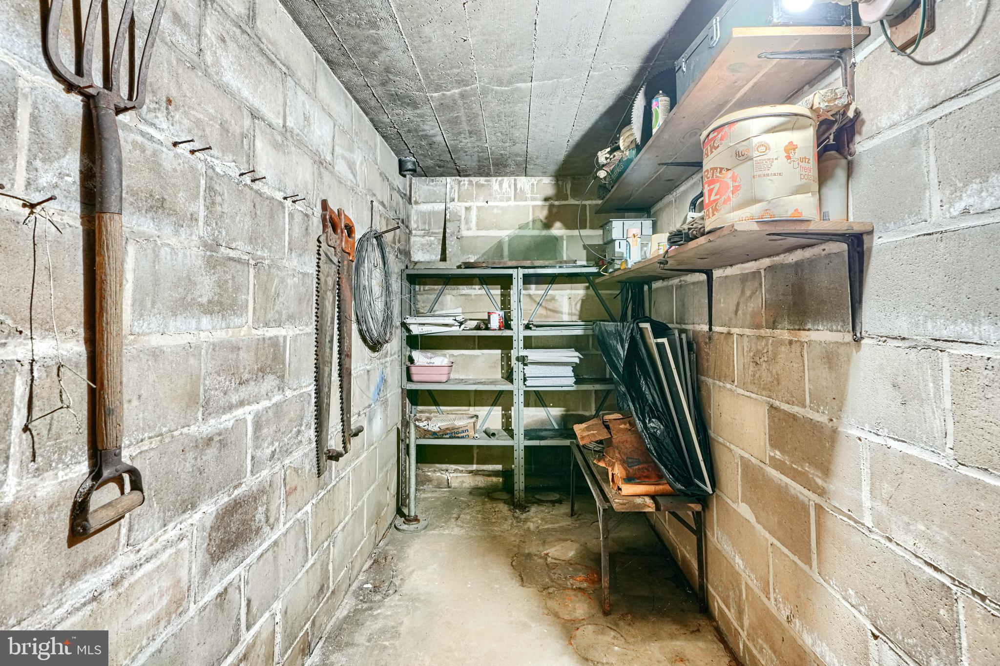 1817 Rock Spring Road Forest Hill, MD 21050 - Photo 58 of 97