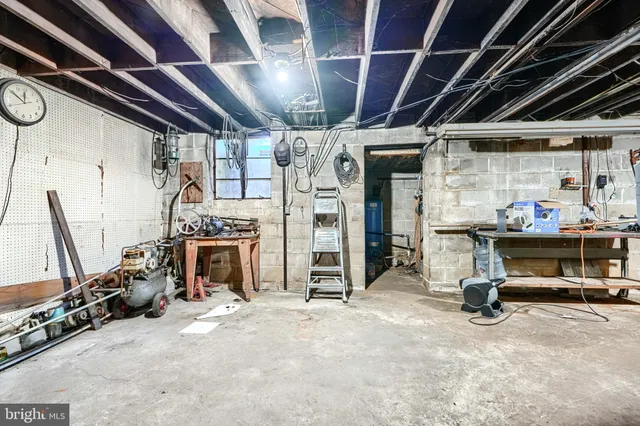 $949,900 | 1817 Rock Spring Road, Forest Hill, MD 21050