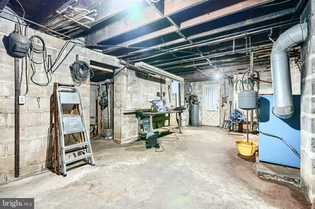 $949,900 | 1817 Rock Spring Road, Forest Hill, MD 21050