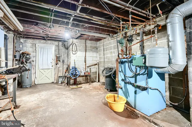 $949,900 | 1817 Rock Spring Road, Forest Hill, MD 21050