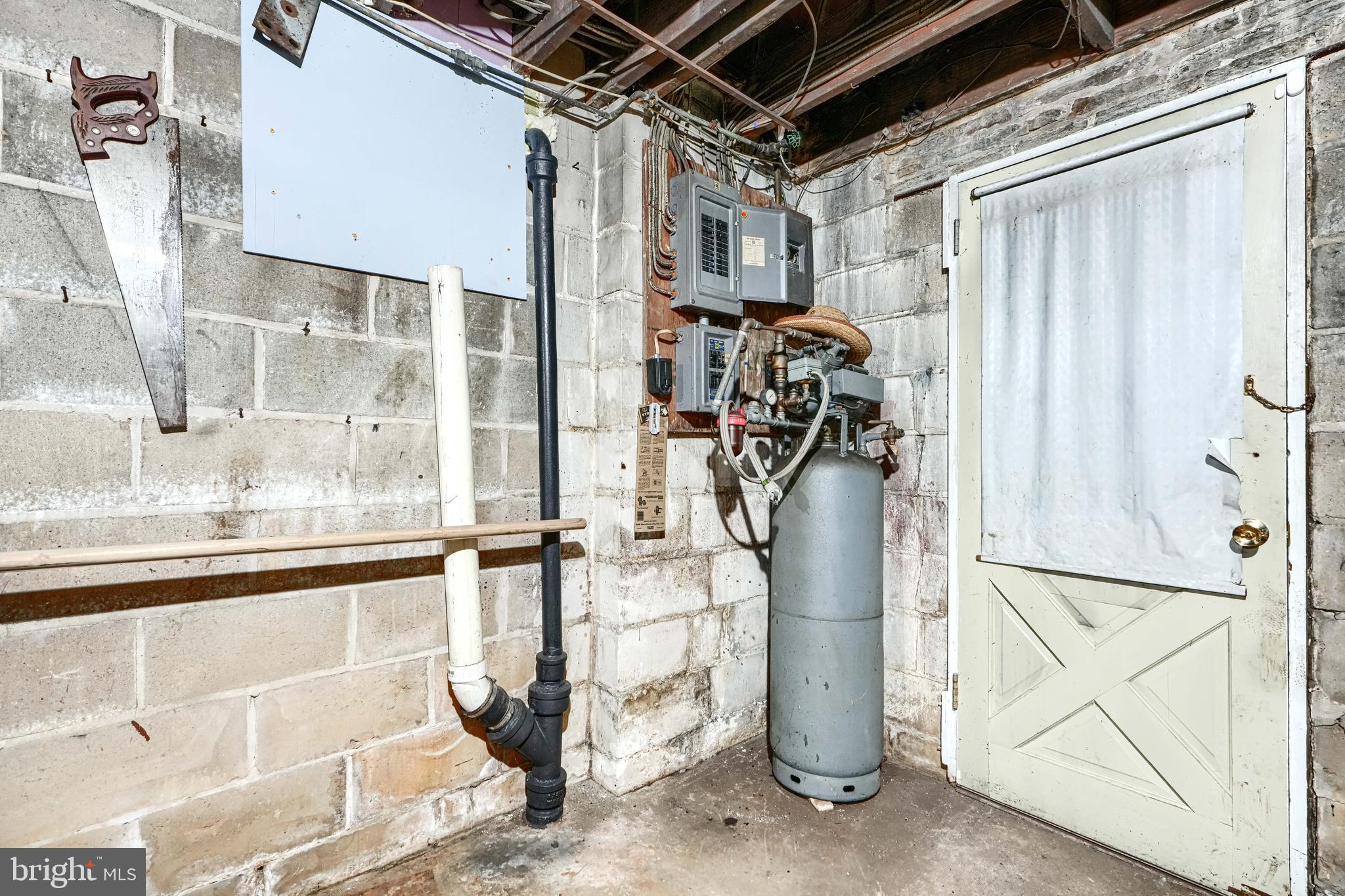 1817 Rock Spring Road Forest Hill, MD 21050 - Photo 62 of 97