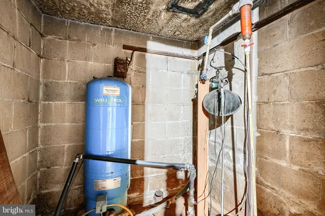 $949,900 | 1817 Rock Spring Road, Forest Hill, MD 21050