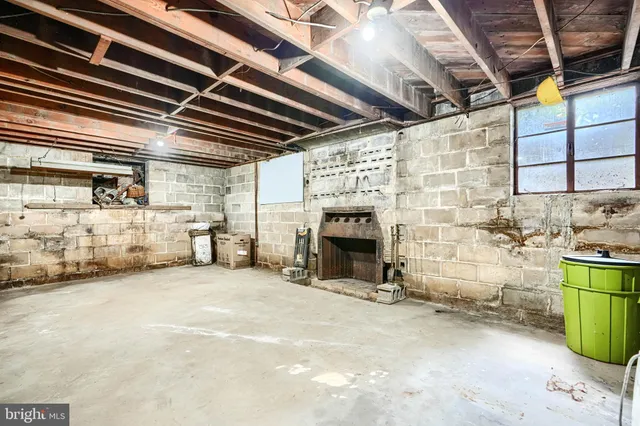 $949,900 | 1817 Rock Spring Road, Forest Hill, MD 21050