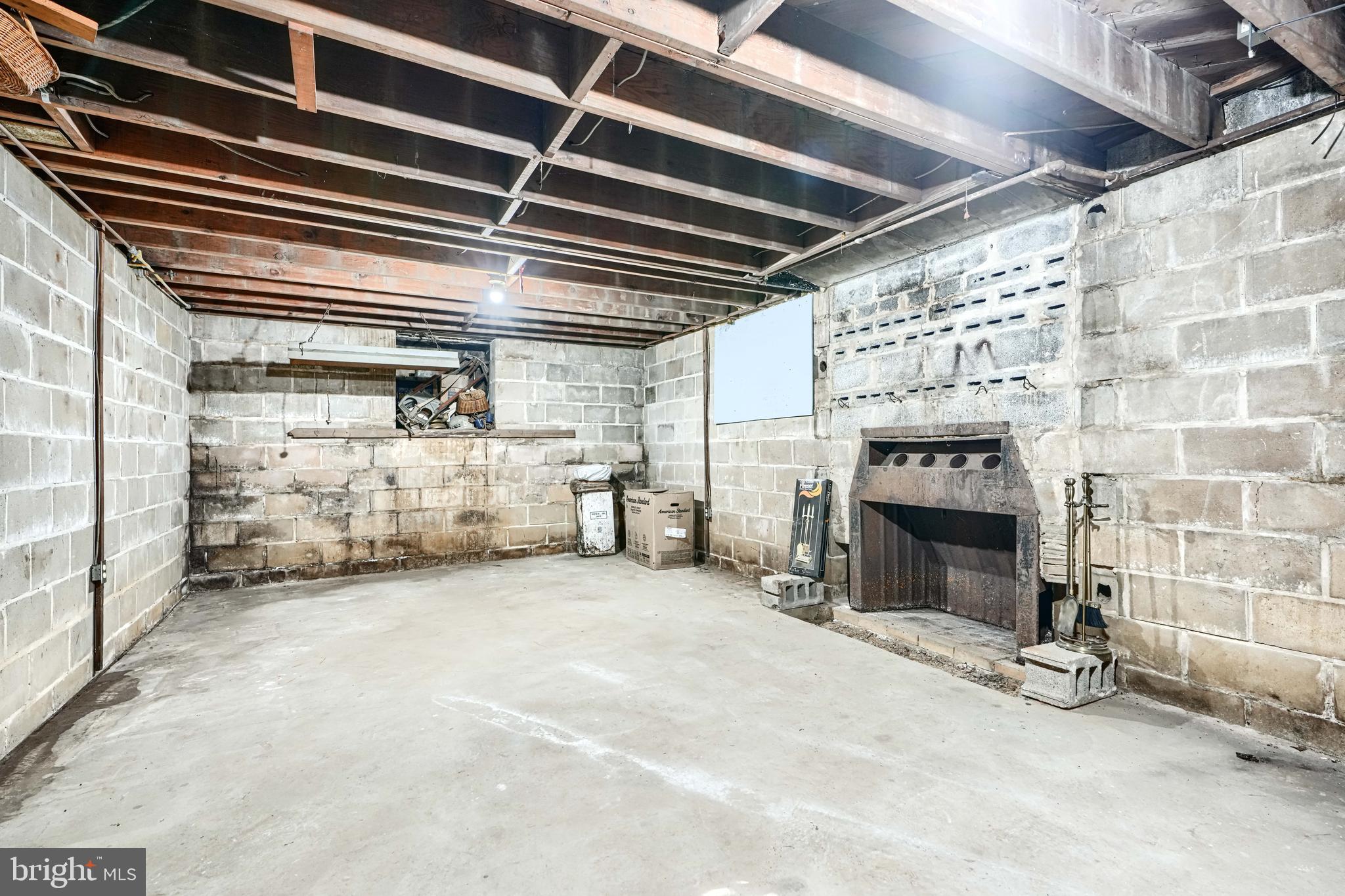 1817 Rock Spring Road Forest Hill, MD 21050 - Photo 65 of 97