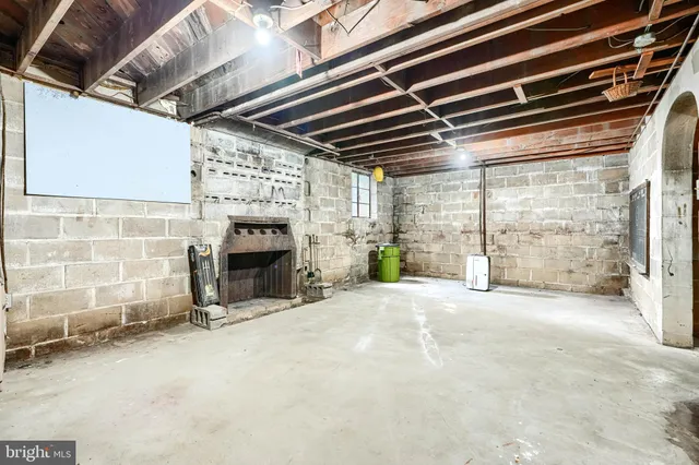 $949,900 | 1817 Rock Spring Road, Forest Hill, MD 21050