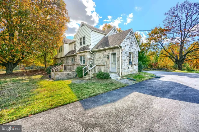 $949,900 | 1817 Rock Spring Road, Forest Hill, MD 21050