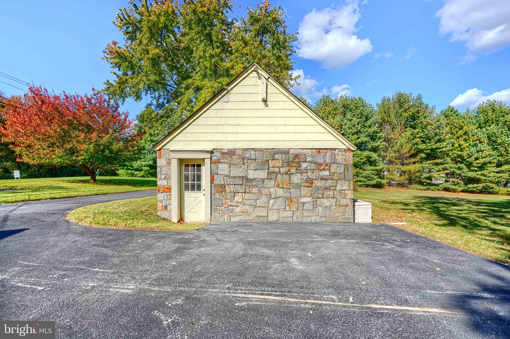 1817 Rock Spring Road Forest Hill, MD 21050 - Photo 68 of 97 Cottage