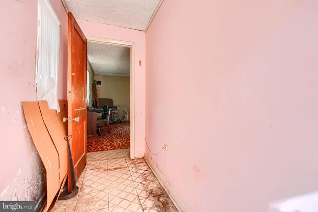 $949,900 | 1817 Rock Spring Road, Forest Hill, MD 21050