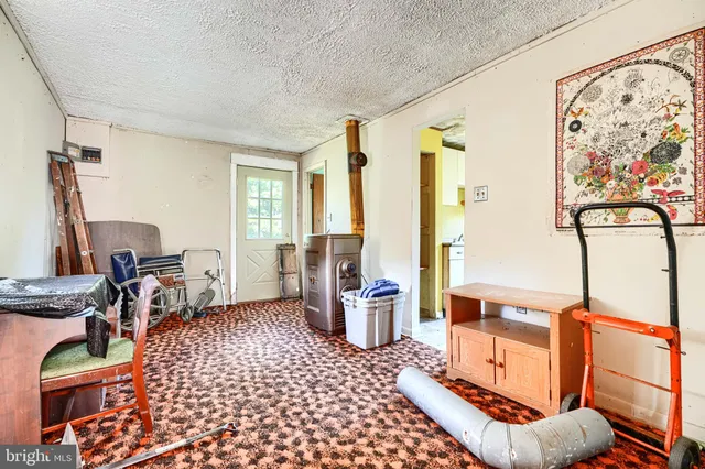 $949,900 | 1817 Rock Spring Road, Forest Hill, MD 21050