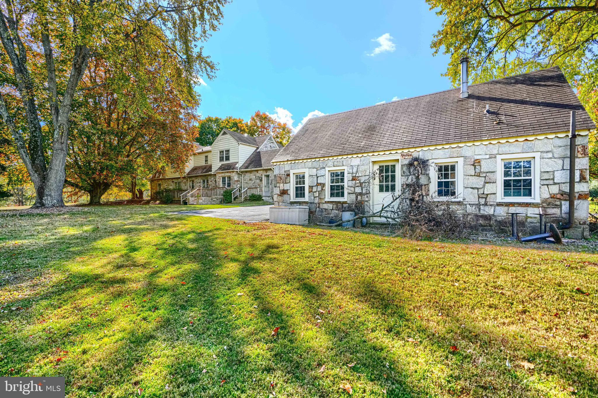 1817 Rock Spring Road Forest Hill, MD 21050 - Photo 7 of 97