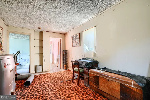 $949,900 | 1817 Rock Spring Road, Forest Hill, MD 21050