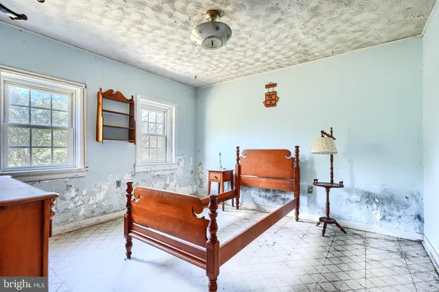 $949,900 | 1817 Rock Spring Road, Forest Hill, MD 21050