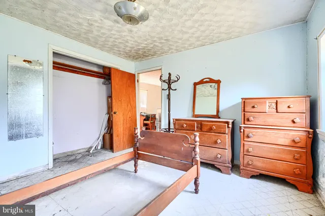 $949,900 | 1817 Rock Spring Road, Forest Hill, MD 21050