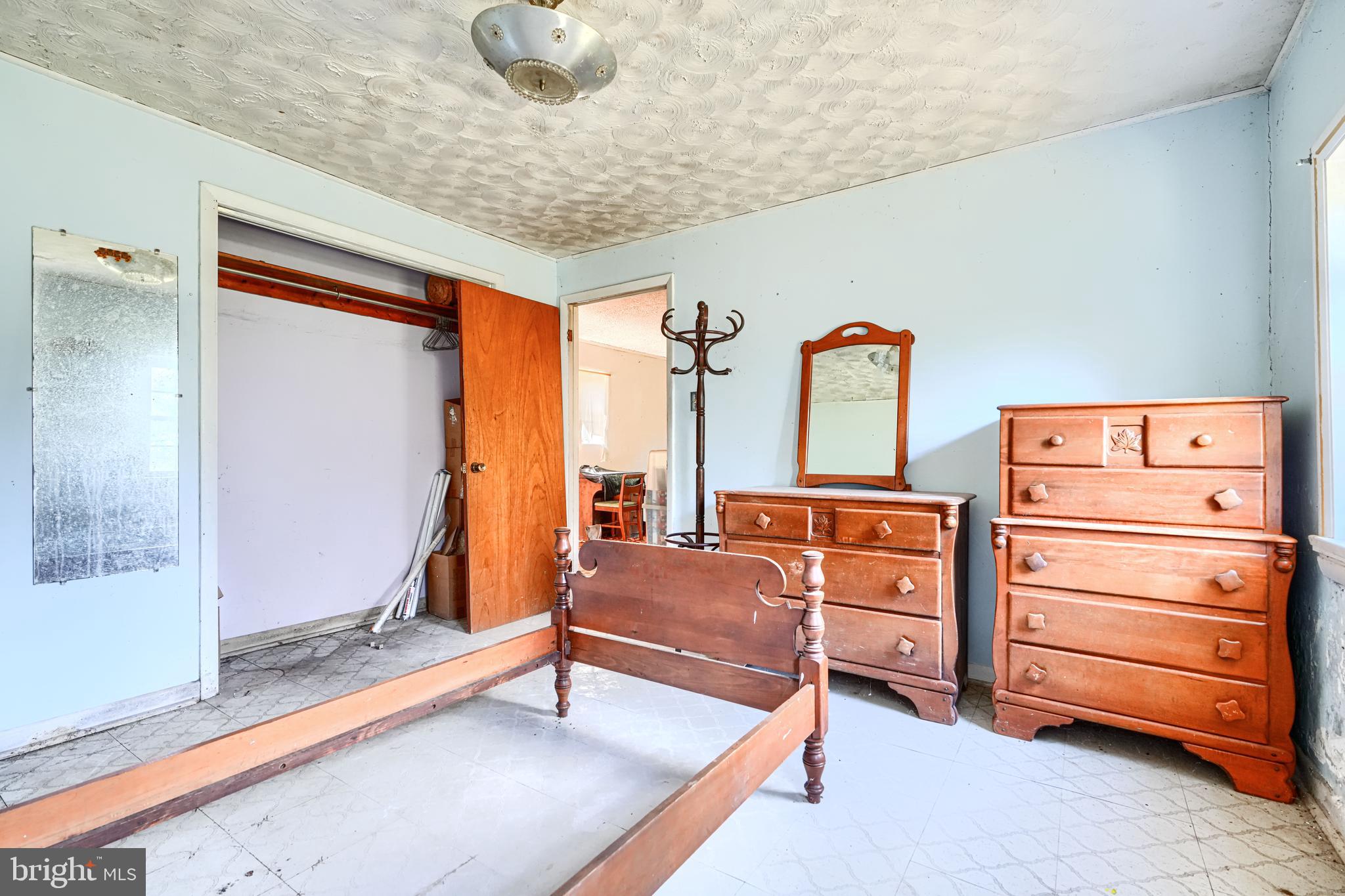 1817 Rock Spring Road Forest Hill, MD 21050 - Photo 74 of 97