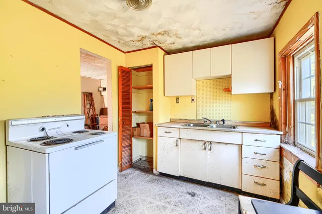 $949,900 | 1817 Rock Spring Road, Forest Hill, MD 21050